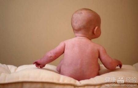 寶寶風疹是什麼原因