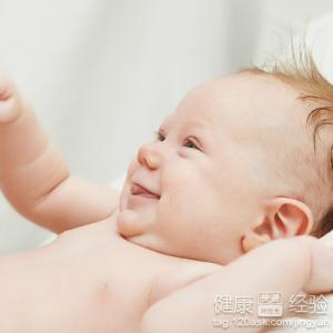寶寶濕疹是過敏體質嗎