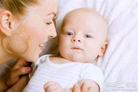 如何認識新生兒期的“異常”生理現象?