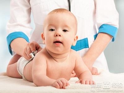 嬰兒乳糖不耐症怎麼辦?