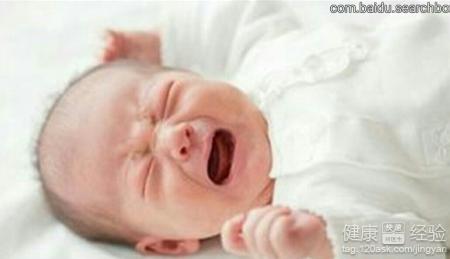 九個月嬰兒不睡覺怎麼辦