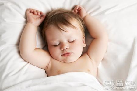 嬰兒睡覺時聽音樂好嗎?
