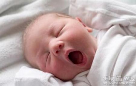 嬰兒吐奶怎麼辦?寶寶吐奶怎麼處理