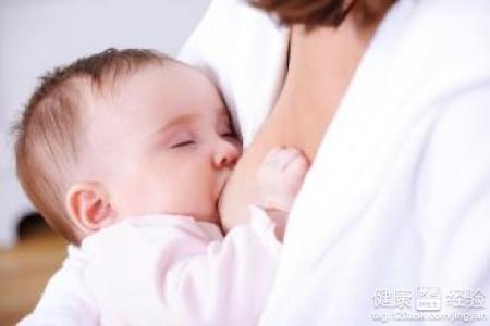 如何防止嬰兒吐奶?怎麼避免嬰兒吐奶