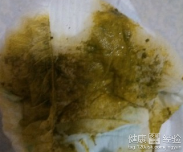 6個月的嬰兒大便綠色怎麼回事