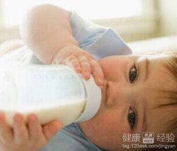 嬰兒不用奶瓶怎麼辦
