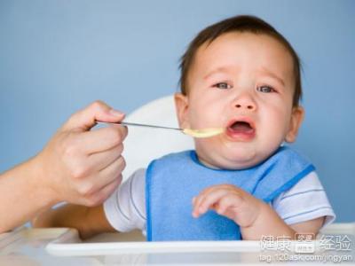 孩子不吃飯怎麼辦