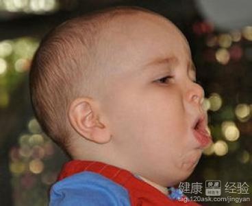 寶寶咳嗽有痰怎麼辦