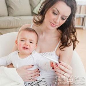 寶寶季節性皮膚過敏如何治療