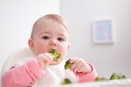 嬰兒常肚脹的可能原因有哪些