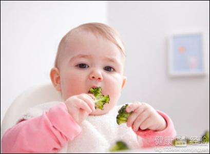 嬰兒腹瀉的同時可以補鈣嗎