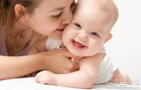 乙肝攜帶者的母親可以孕育健康的嬰兒嗎