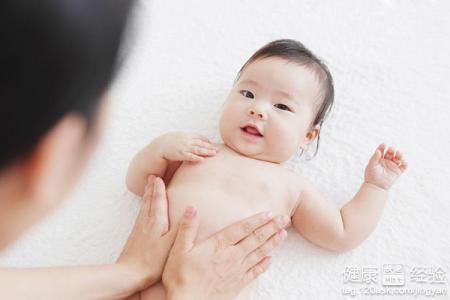 嬰兒腎積水的治療方法