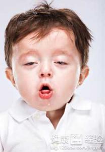 三個月嬰兒咳嗽怎麼辦