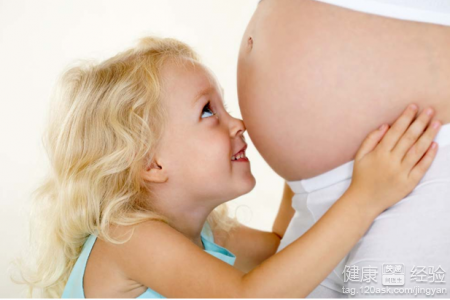 出生嬰兒先天性肛門閉鎖合並直腸膀胱瘘具體原因有哪些