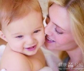 請問哺乳期患帶狀疱疹是否會傳給嬰兒