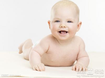 剛出生10天的嬰兒，吃奶粉，可是大便干燥，怎麼辦