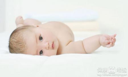 嬰兒睾丸鞘膜積液怎麼治療