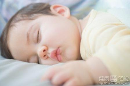 寶寶咳嗽有痰怎麼辦呢