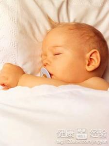 為什麼要給寶寶斷掉夜奶？