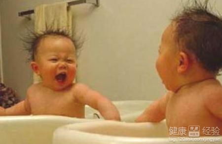寶寶洗澡時候需要注意什麼