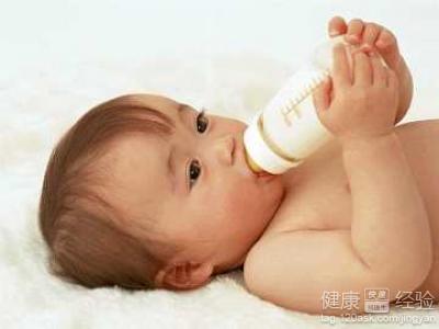 夏季寶寶腹瀉的預防方法