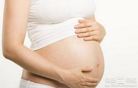 孕婦會得手足口病嗎?該怎麼辦?