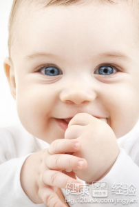 小兒疝氣會影響以後的生育嗎