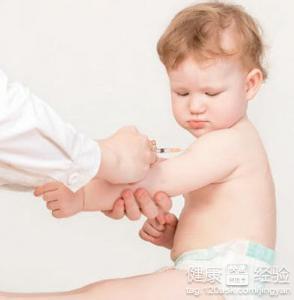 幼兒急診高熱驚厥能否打預防針？