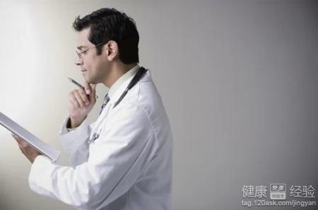 小兒疝氣動手術對大腦有影響嗎