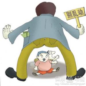 小孩多動症的治療方法