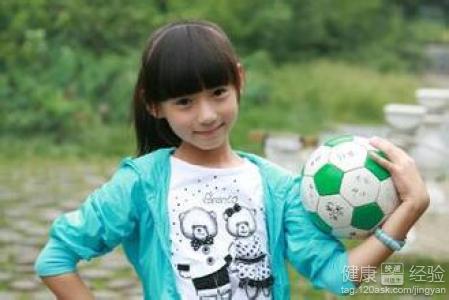 我女兒12歲138厘米68斤是矮小症嗎