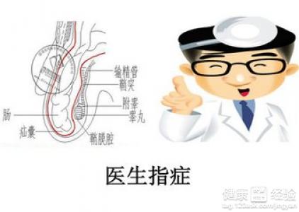 2個月小兒疝氣能做手術嗎