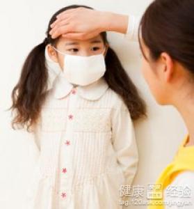 孩子有過高熱驚厥病症1次持續5分鐘嚴重嗎