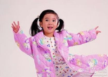 7歲孩童口吃該怎麼辦