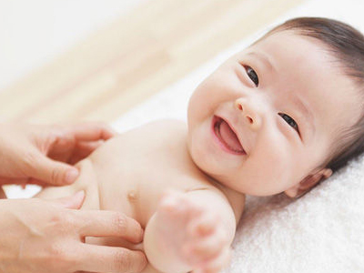 嬰兒撫觸需要注意的要點有哪些？