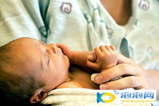 如何治愈新生兒母乳性黃疸？