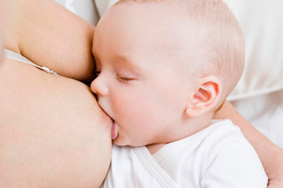 寶寶缺鈣的症狀有哪些？