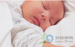 寶寶晚上幾點“睡覺”最合適？