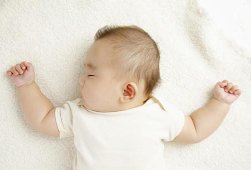 寶寶出生時是不是越重智商越高？